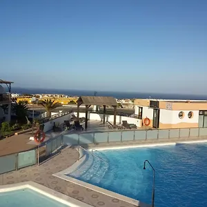  Appartamento Apartamento La Tortuga De Fuerteventura Spagna