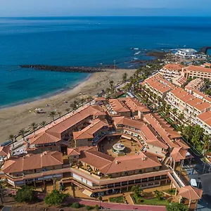 https://apartamentos-vista-sur.in-canary-islands.com