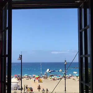  Appartamento La Nina - Ocean View Spagna